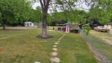 8495 Old Number Six Highway - Photo 10
