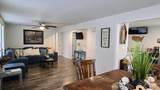 8495 Old Number Six Highway - Photo 11