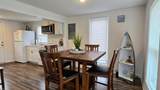 8495 Old Number Six Highway - Photo 12