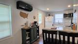 8495 Old Number Six Highway - Photo 13