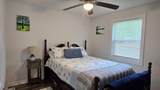 8495 Old Number Six Highway - Photo 16
