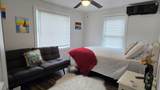 8495 Old Number Six Highway - Photo 17