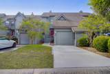 1071 Marsh Court Lane - Photo 1