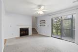 1071 Marsh Court Lane - Photo 10