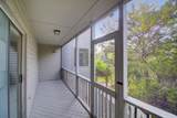 1071 Marsh Court Lane - Photo 11