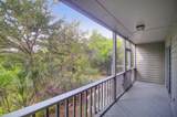 1071 Marsh Court Lane - Photo 12
