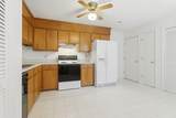 1071 Marsh Court Lane - Photo 14