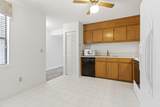 1071 Marsh Court Lane - Photo 15