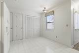 1071 Marsh Court Lane - Photo 16