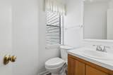 1071 Marsh Court Lane - Photo 18
