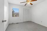 1071 Marsh Court Lane - Photo 28