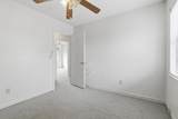 1071 Marsh Court Lane - Photo 29