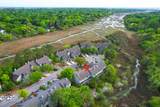 1071 Marsh Court Lane - Photo 3