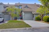 1071 Marsh Court Lane - Photo 6