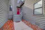 1071 Marsh Court Lane - Photo 7