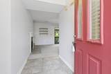 1071 Marsh Court Lane - Photo 8