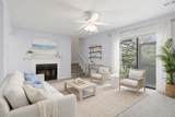 1071 Marsh Court Lane - Photo 9