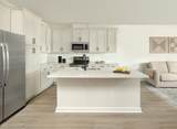 5063 Blackberry Lane - Photo 30