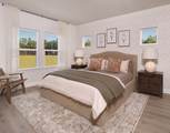 5063 Blackberry Lane - Photo 34