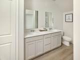 5063 Blackberry Lane - Photo 35