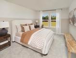 5063 Blackberry Lane - Photo 37