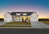 5063 Blackberry Lane - Photo 38