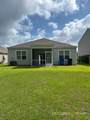 9711 Flooded Field Drive - Photo 12