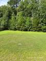 9711 Flooded Field Drive - Photo 13