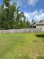 9711 Flooded Field Drive - Photo 14