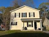 109 Houston Drive - Photo 1