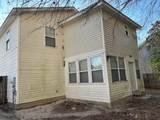 109 Houston Drive - Photo 2