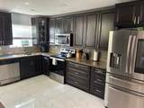 109 Houston Drive - Photo 3