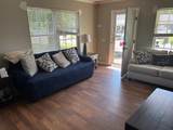 109 Houston Drive - Photo 4
