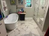 109 Houston Drive - Photo 5