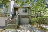 144 River Breeze Drive - Photo 1