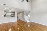 144 River Breeze Drive - Photo 10
