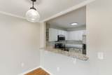 144 River Breeze Drive - Photo 11