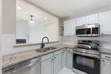 144 River Breeze Drive - Photo 13