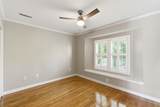 144 River Breeze Drive - Photo 14