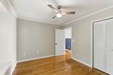 144 River Breeze Drive - Photo 15