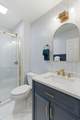 144 River Breeze Drive - Photo 16