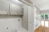 144 River Breeze Drive - Photo 17
