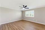 144 River Breeze Drive - Photo 18