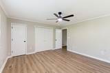 144 River Breeze Drive - Photo 19