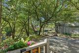 144 River Breeze Drive - Photo 2