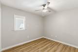 144 River Breeze Drive - Photo 21