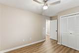 144 River Breeze Drive - Photo 22