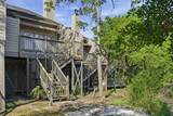 144 River Breeze Drive - Photo 23