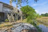 144 River Breeze Drive - Photo 24