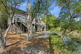 144 River Breeze Drive - Photo 25